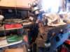 Photo Number 11